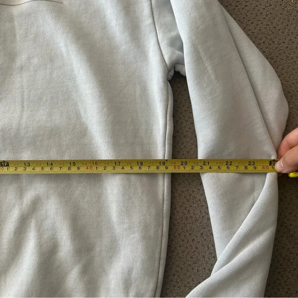 CYBERTRUCK NWOT Crewneck Tesla S - Picture 5 of 6